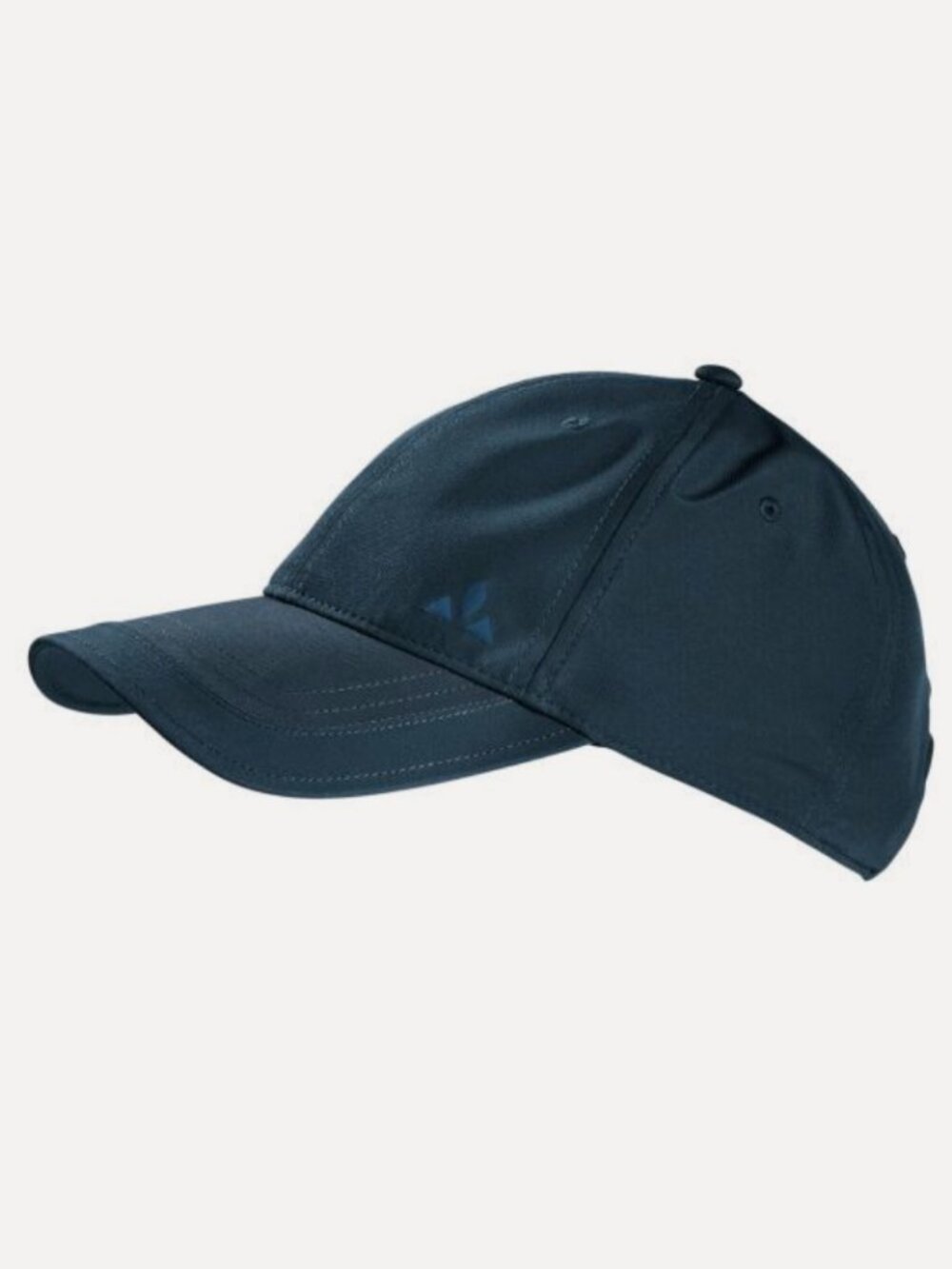 Vaude Navy Blue Performance Cap